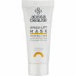 Alissa Beaute Perfection Hyalu-Lift Mask 200ml