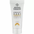 Alissa Beaute Perfection Hyalu-Lift Mask   