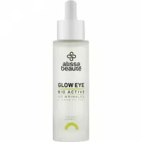 Alissa Beaute Bio Active Glow Eye Serum �������-��������� ��� ���� ������ ����
