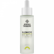 Alissa Beaute Bio Active Glow Eye Serum 50ml