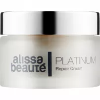Alissa Beaute Platinum Repair Cream ����������������� ���� ��� ����