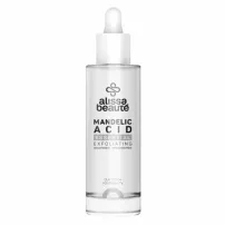 Alissa Beaute Essential Mandelic Acid ������ �������������� ������
