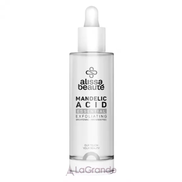 Alissa Beaute Essential Mandelic Acid �'���� ������������� ����