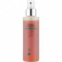 Alissa Beaute Sun Tanning Booster And Accelerator ������-��������� �������