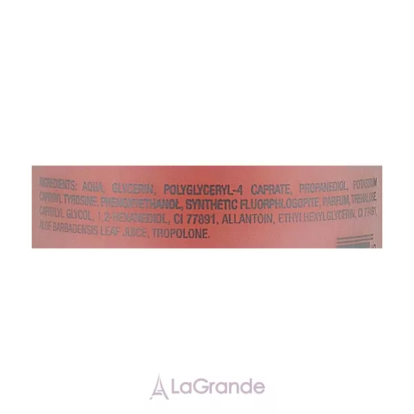 Alissa Beaute Sun Tanning Booster And Accelerator ������-��������� ������