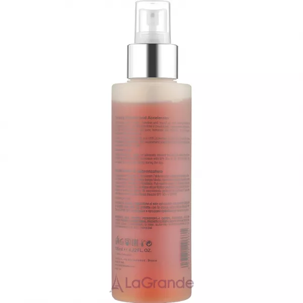 Alissa Beaute Sun Tanning Booster And Accelerator ������-��������� ������