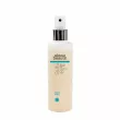 Alissa Beaute Sun Tanning Booster And Accelerator - 