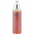 Alissa Beaute Sun Tanning Booster And Accelerator - 
