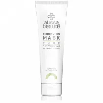 Alissa Beaute Pure Skin Purifying Mask ��������� ����� ��� ����
