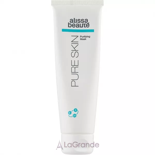 Alissa Beaute Pure Skin Purifying Mask ����������� ����� ��� �������