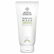 Alissa Beaute Pure Skin Purifying Mask    