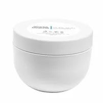 Alissa Beaute Pure Skin Detox Peel-off Mask ����������� ����� ��� ������, ���������� ����
