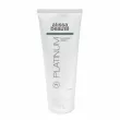 Alissa Beaute Platinum Illuminating Luminous Cream         