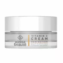 Alissa Beaute Perfection Vitamin C Cream ���� ��� ���� � ��������� C