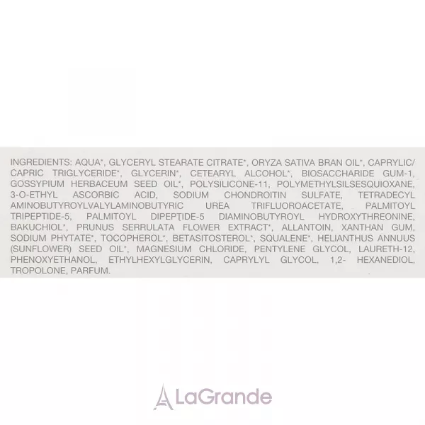 Alissa Beaute Perfection Vitamin C Cream ���� ��� ������� � ������� �