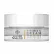 Alissa Beaute Perfection Vitamin C Cream 50ml