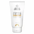 Alissa Beaute Perfection Vitamin C Cream      C