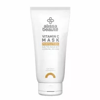Alissa Beaute Perfection Vitamin C Mask ����-����� � �������������� ��������