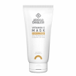 Alissa Beaute Perfection Vitamin C Mask 200ml