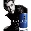 Givenchy pour Homme Blue Label 