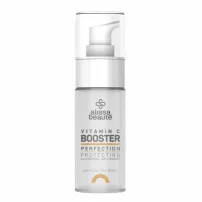 Alissa Beaute Perfection Vitamin C Booster ��������� � ��������� ������ ������ �