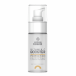 Alissa Beaute Perfection Vitamin C Booster 30ml
