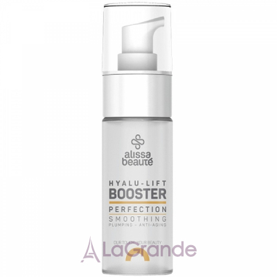 Alissa Beaute Perfection Hyalu-LIFT Booster   ʼ 