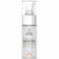 Alissa Beaute Perfection Hyalu-LIFT Booster ������ ��� ��������� ����