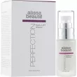 Alissa Beaute Perfection Hyalu-LIFT Booster   ʼ 