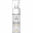 Alissa Beaute Perfection Hyalu-LIFT Booster 30ml