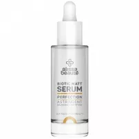 Alissa Beaute Perfection Biotic Matt Serum ���������� ��������� � ���-, ���-, ������������