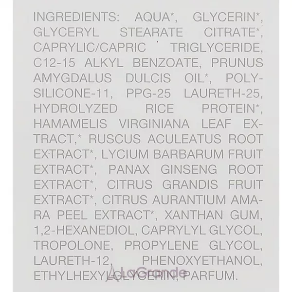 Alissa Beaute Perfection Biotic Matt Serum ���������� ��������� � ���-, ���-, ������������