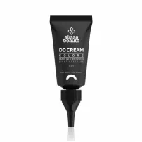 Alissa Beaute Colors DD Cream DD-����