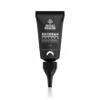 Alissa Beaute Colors DD Cream DD-