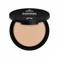 Alissa Beaute Mineral Powder ����������� ���������� ����� ��� ����