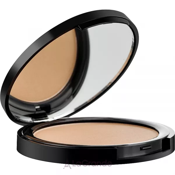 Alissa Beaute Mineral Powder ����������� ���������� ����� ��� ����