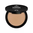 Alissa Beaute Mineral Powder ̳    