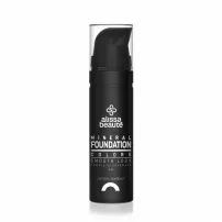 Alissa Beaute Mineral Make-Up Foundation ��������� ������ � ������� �������