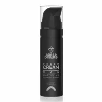 Alissa Beaute Man Fresh Matt Cream ���������� ���� ��� ����