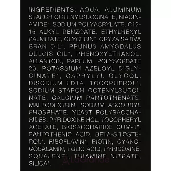 Alissa Beaute Man Fresh Matt Cream ����������� ���� ��� �������