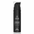 Alissa Beaute Man Fresh Matt Cream    