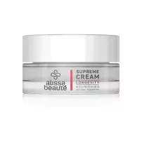 Alissa Beaute Longevity Supreme Regenerating Cream �������������� ������ ���� ��� ������ ����