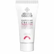 Alissa Beaute Longevity Supreme Regenerating Cream      