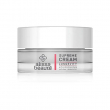 Alissa Beaute Longevity Supreme Regenerating Cream 50ml