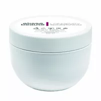 Alissa Beaute Longevity Rejuvenating Peel-off Mask ����������� ����� ��� ����