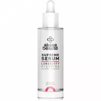 Alissa Beaute Longevity Supreme Serum ˳�������� ���������� ���������
