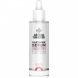 Alissa Beaute Longevity Supreme Serum 50ml