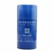 Givenchy pour Homme Blue Label -