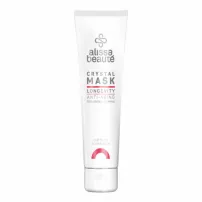 Alissa Beaute Longevity Crystal Anti-Age Mask �������������� ����� ��� ����