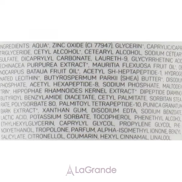 Alissa Beaute Longevity Crystal Anti-Age Mask ��������� ����� ��� �������